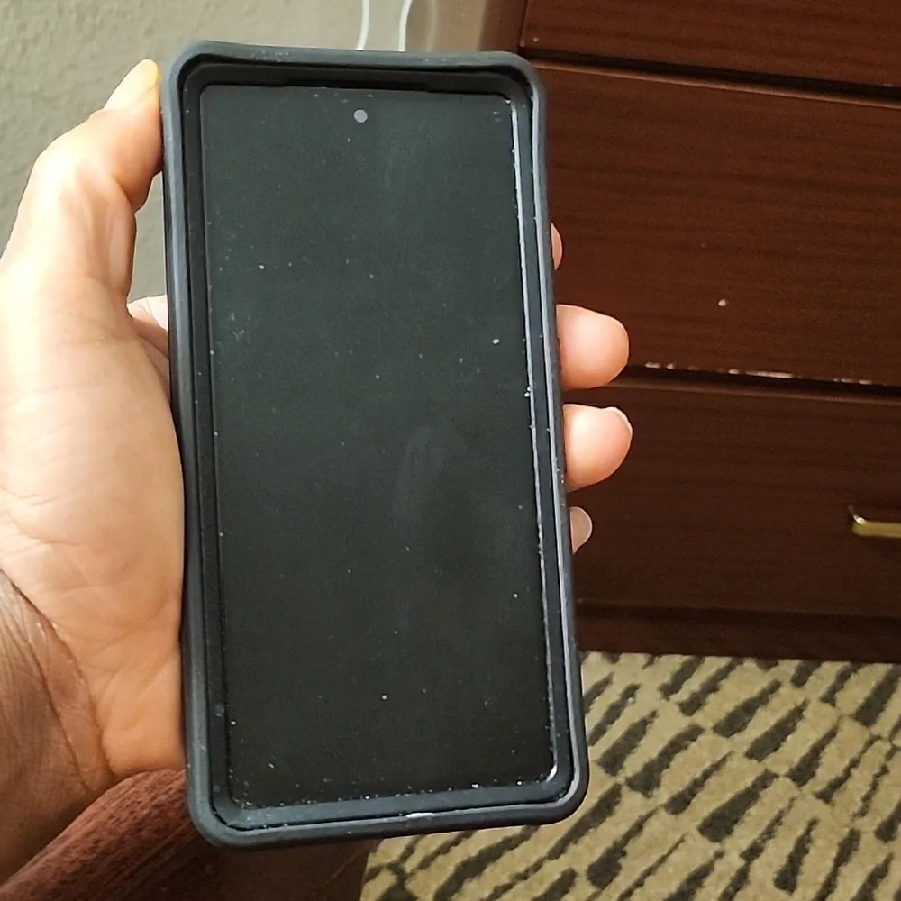 Google Pixel 6Pro